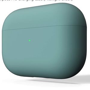 AIRPOD PRO silicone case